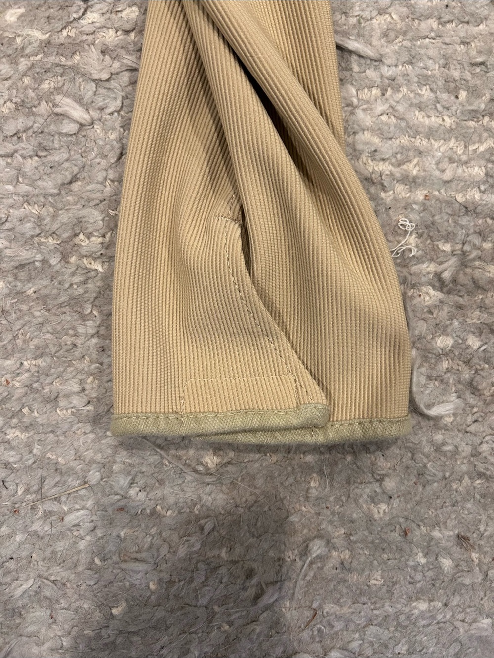 Equestrian Riding Pants - Picture 6 of 13